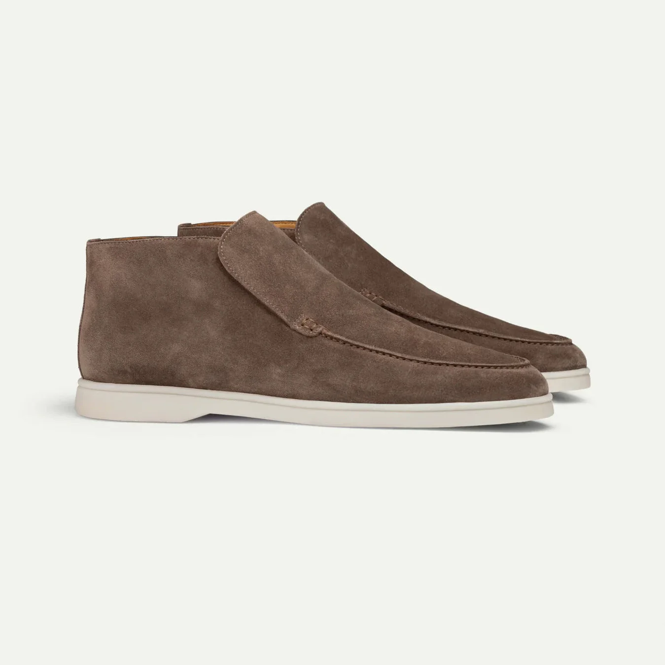Aaron® | Loafers - Image 4