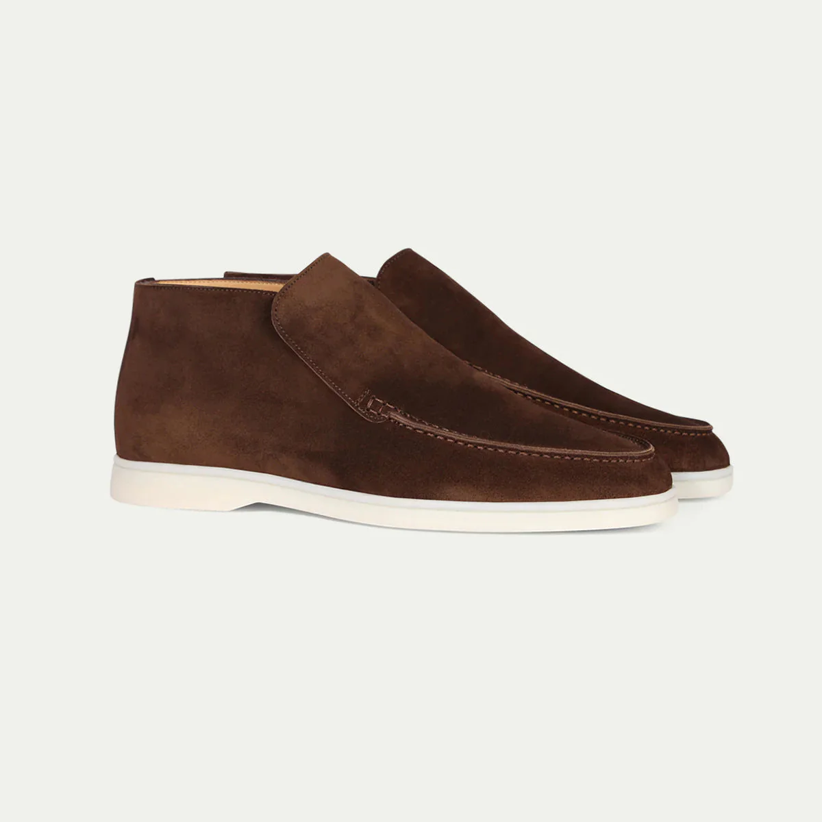 Aaron® | Loafers - Image 5