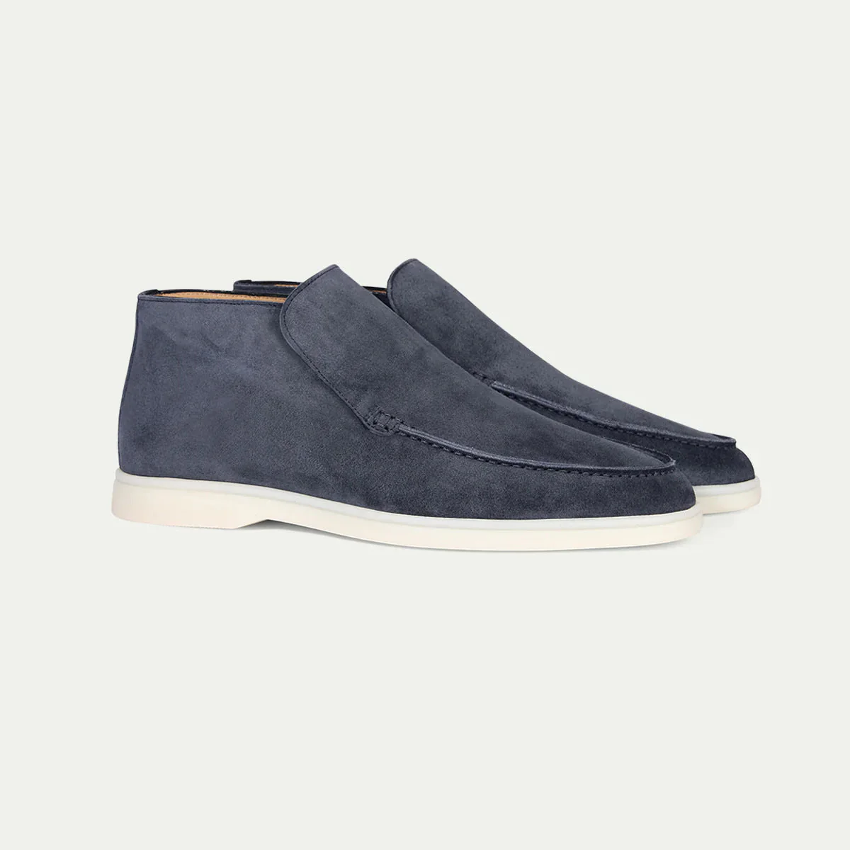 Aaron® | Loafers - Image 7