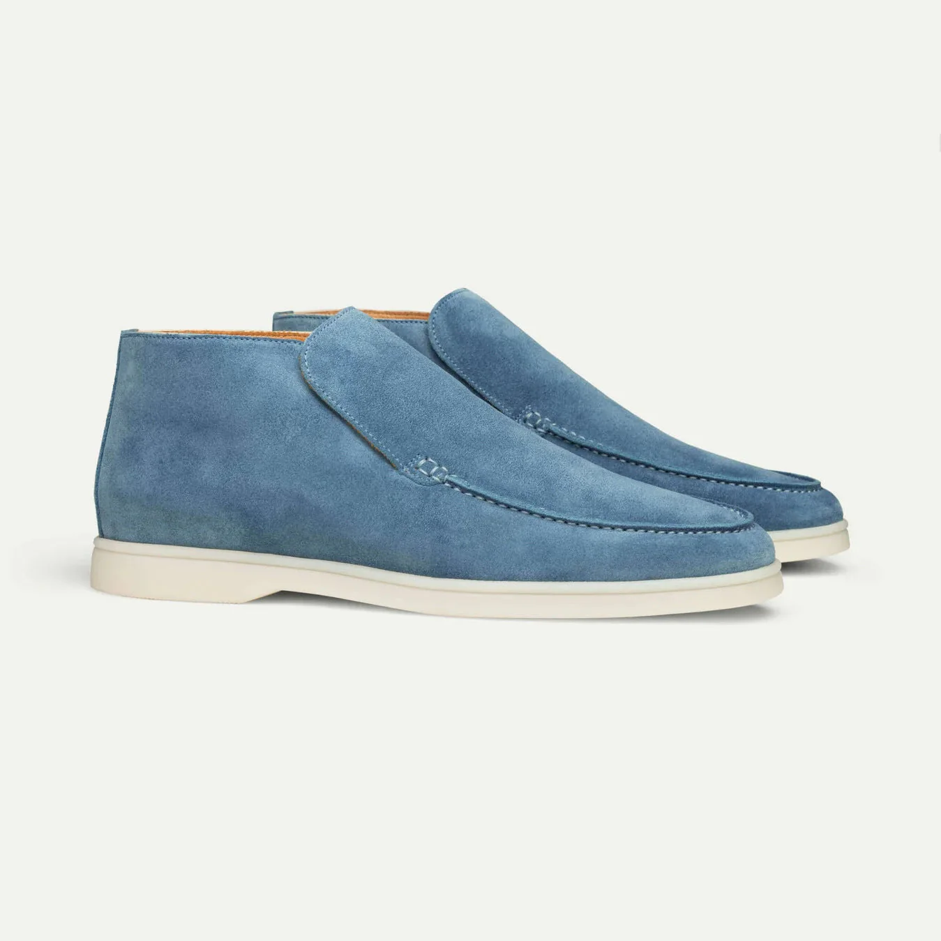 Aaron® | Loafers - Image 8