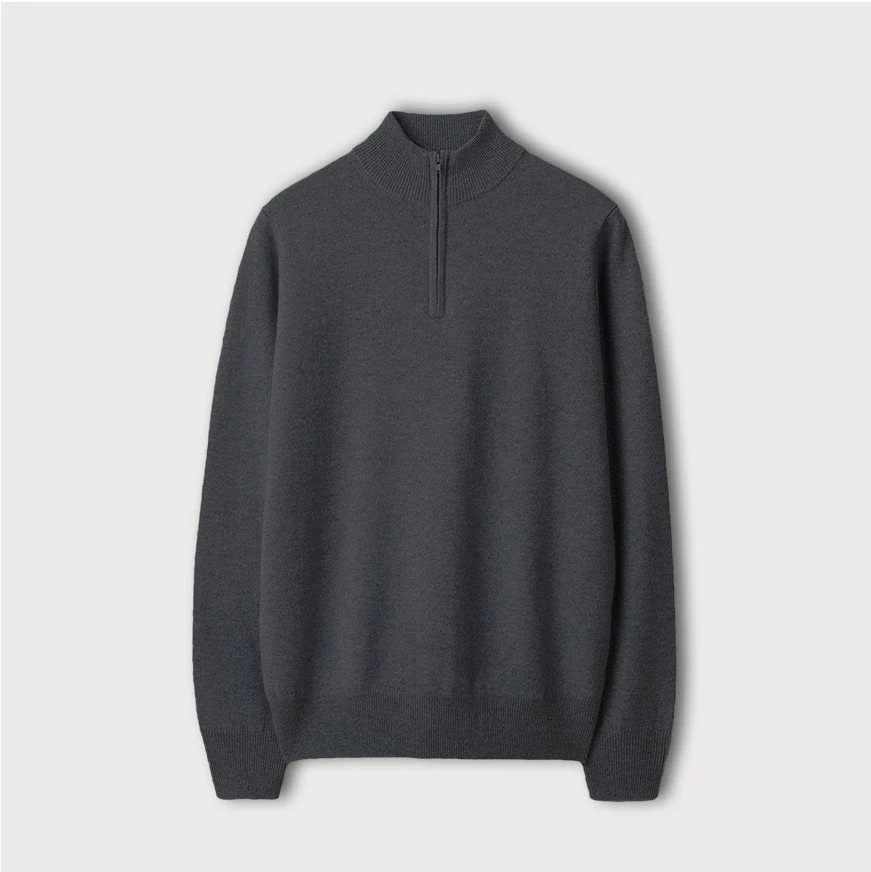 Abdel | Prestigia Sweater - Image 8