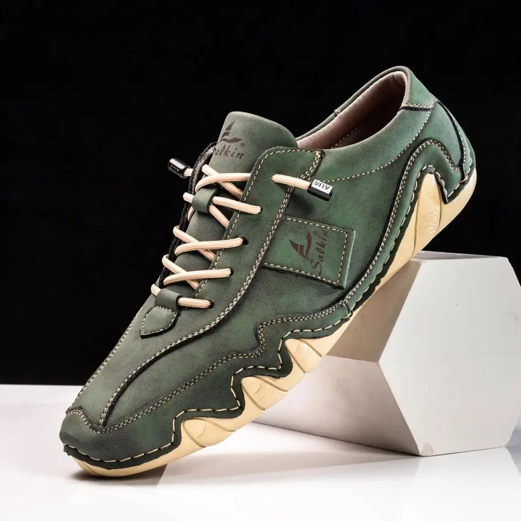 Abelino® | Parco Shoes - Image 14