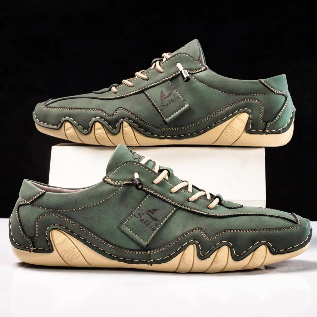 Abelino® | Parco Shoes - Image 15