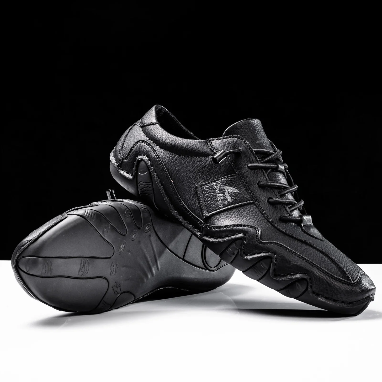 Abelino® | Parco Shoes - Image 6