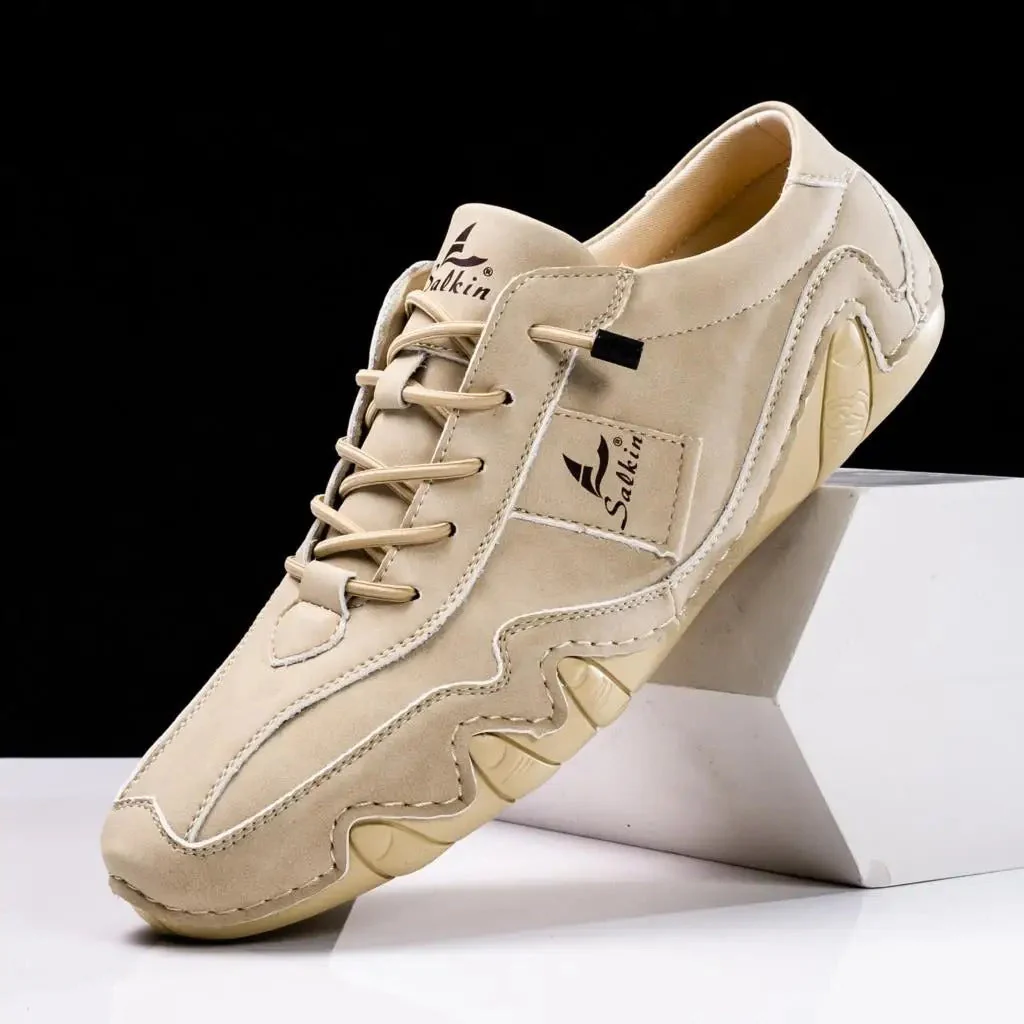Abelino® | Parco Shoes - Image 7