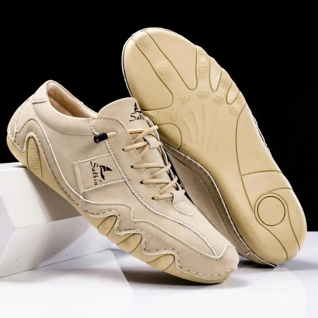 Abelino® | Parco Shoes - Image 9