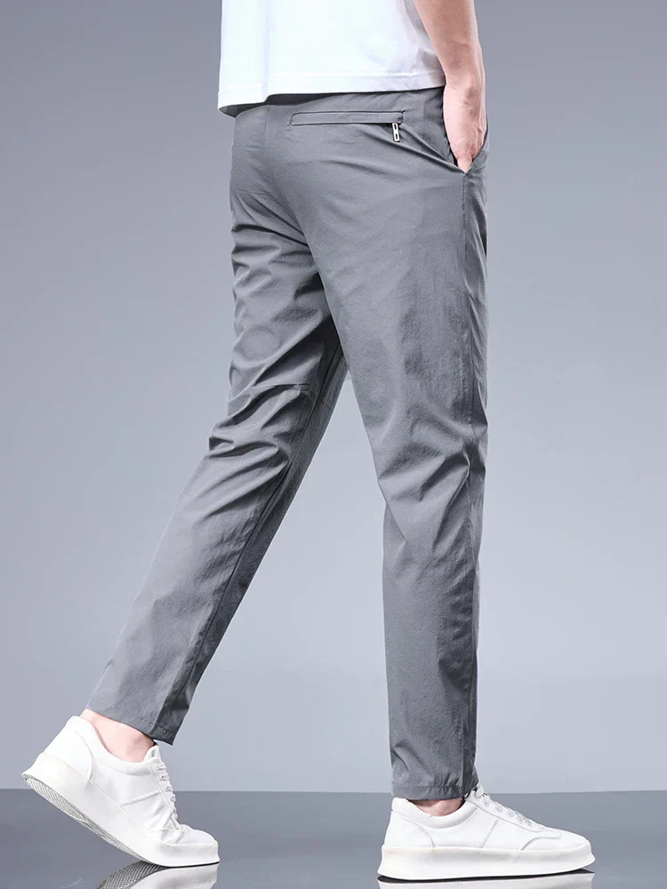 Acacio® | Lightweight Pants - Image 7