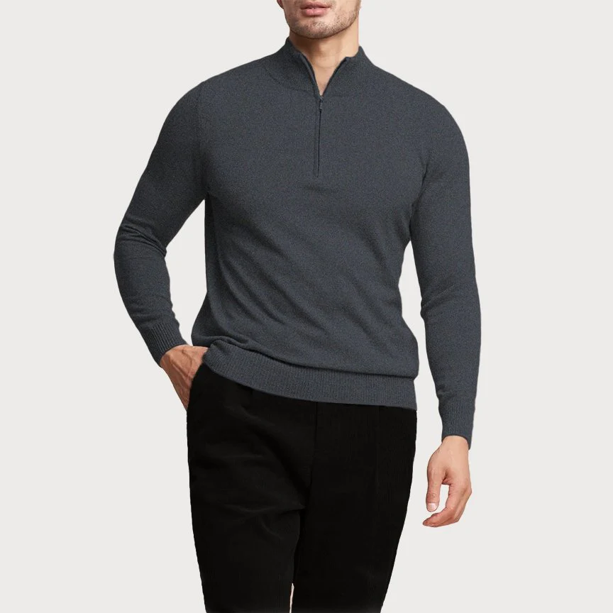 Ace® | Prestigia Sweater - Image 7