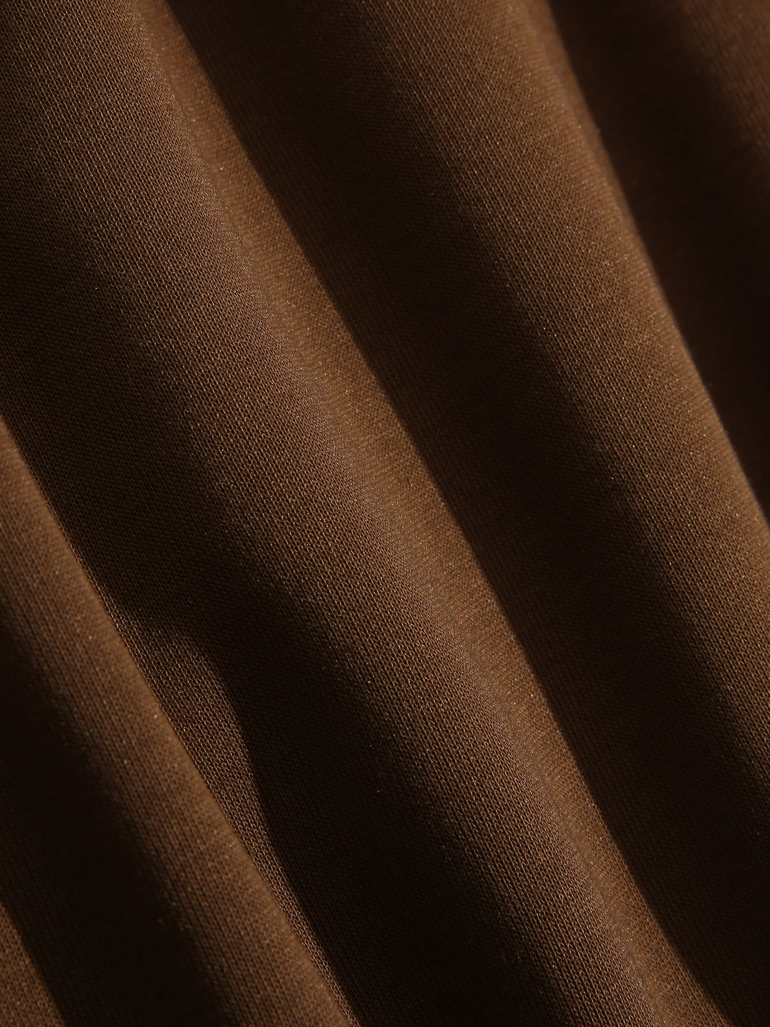 Adal® | Basic Multicolor Hoodies - Image 6