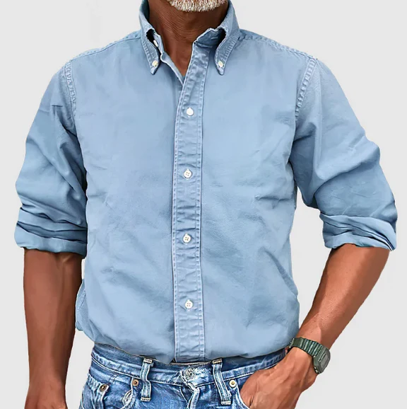 Adal® | Reid™ - Image 6