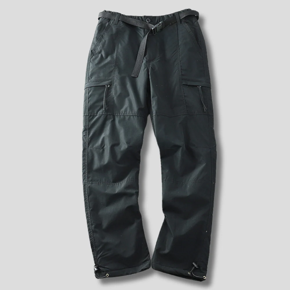 Adalhard® | Ridgeford Cargo Pants - Image 6