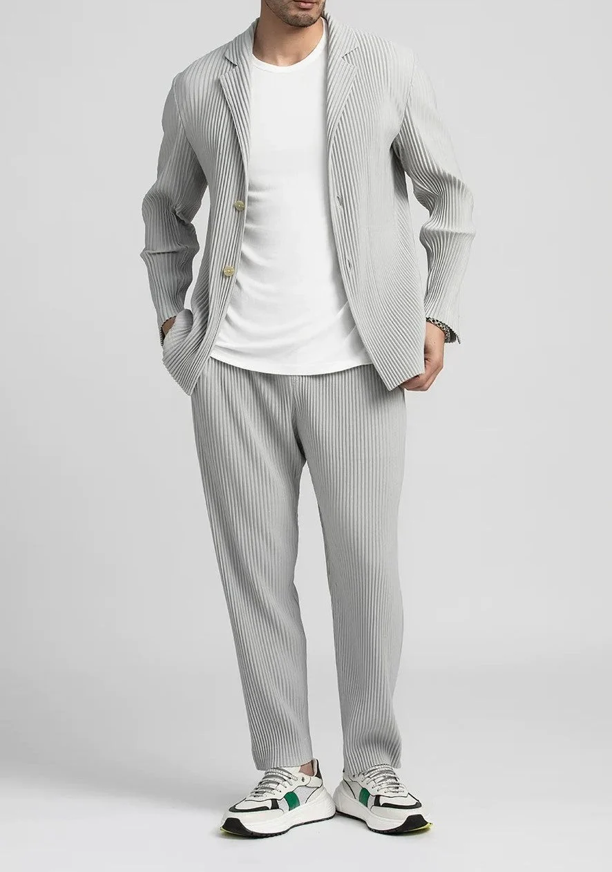 Adalwolf® | Romeo Set - Image 2