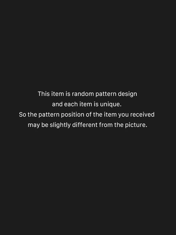Adamo® | Paisley Print Button Up Shirt Random Pattern Design & Swim Shorts - Image 6