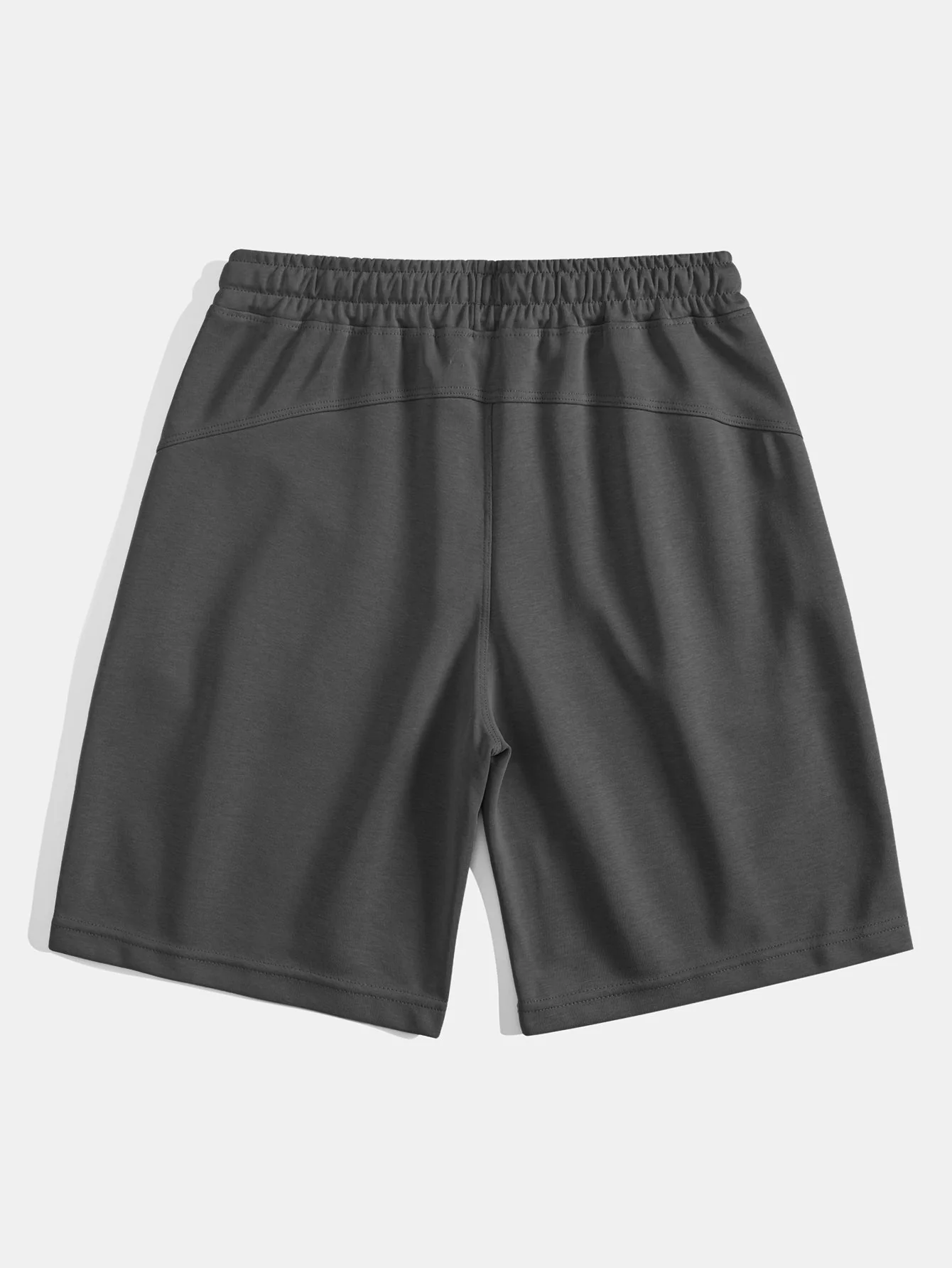 Adhemar® | 3 Pieces Mid Length Drawstring Shorts - Image 9