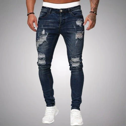 Adney® | Solaza Jeans - Image 5
