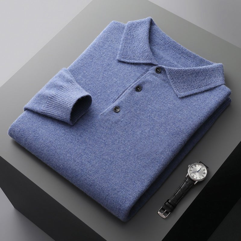 Adolfo | Leo Sweater