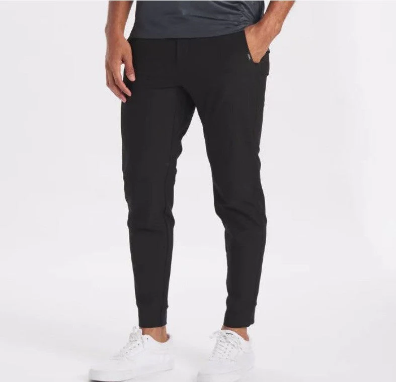 Adrián® | Relaxed And Stylish   Trousers - Image 7