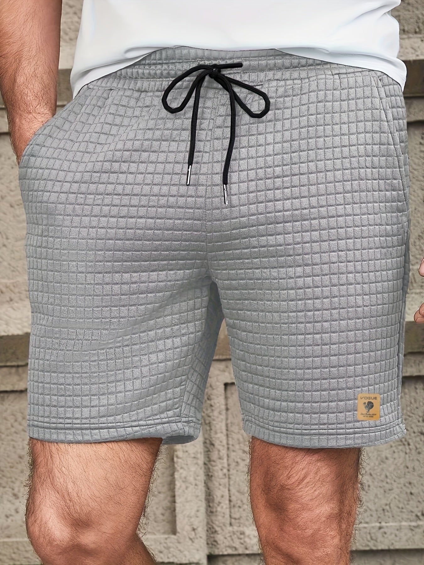 Adrián® | Versatile And Comfortable   Trousers - Image 5