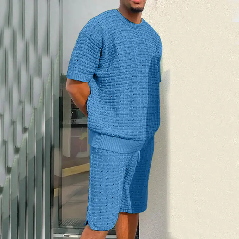 Aeson® | Casual Summer Outfit - Image 12