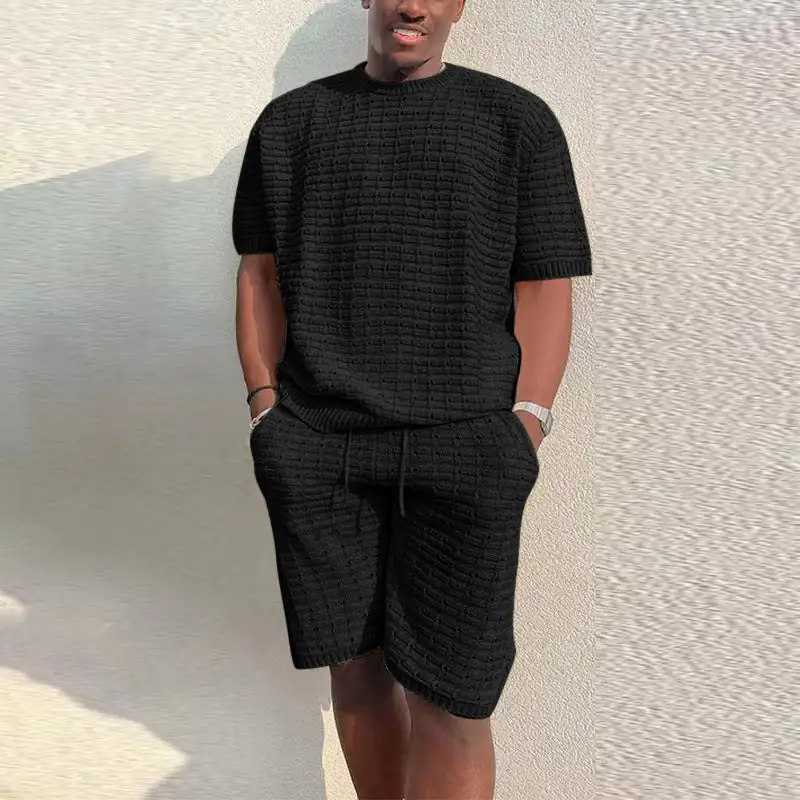 Aeson® | Casual Summer Outfit - Image 5