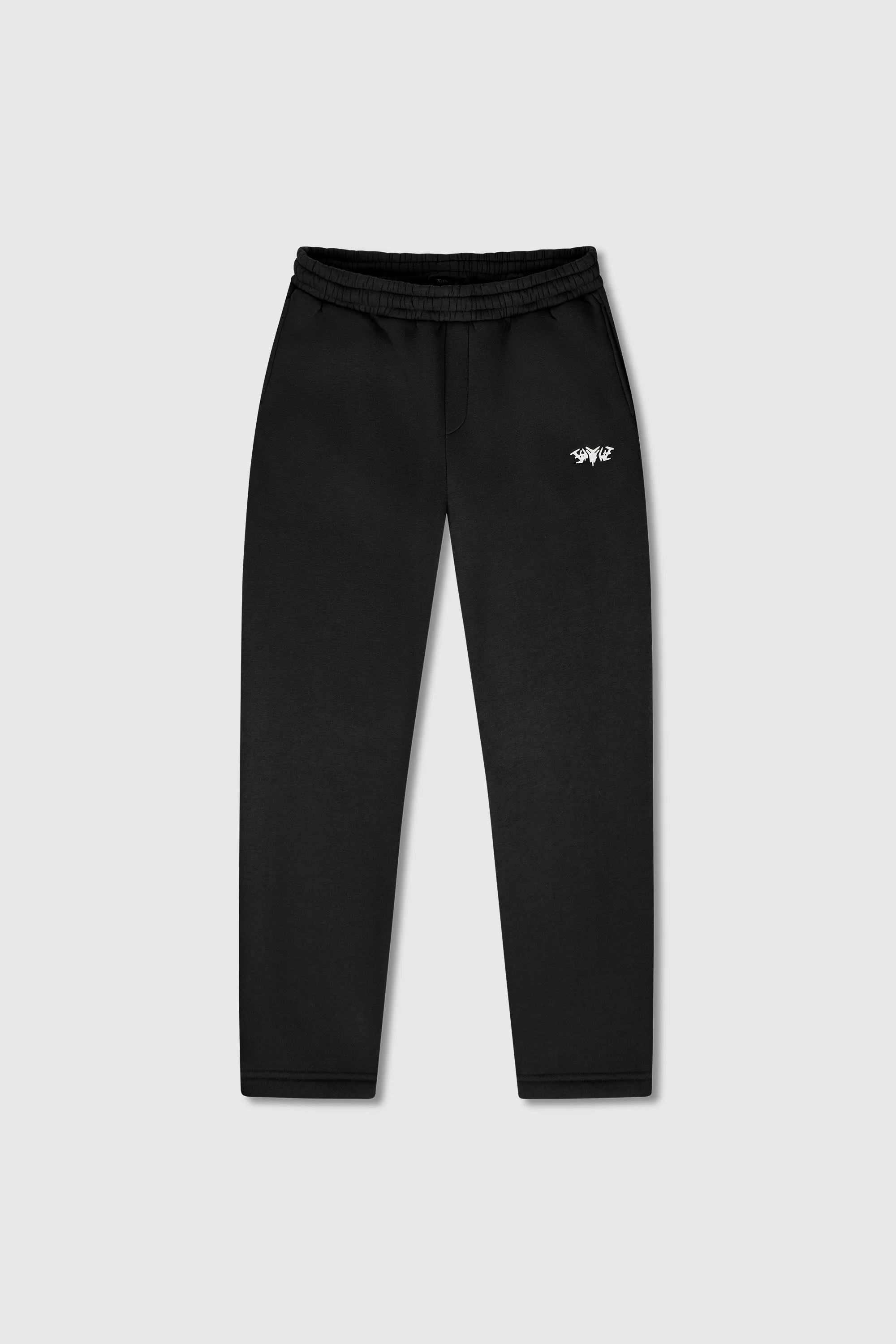 Afram® | THE AURELIEN UNISEX JOGGERS