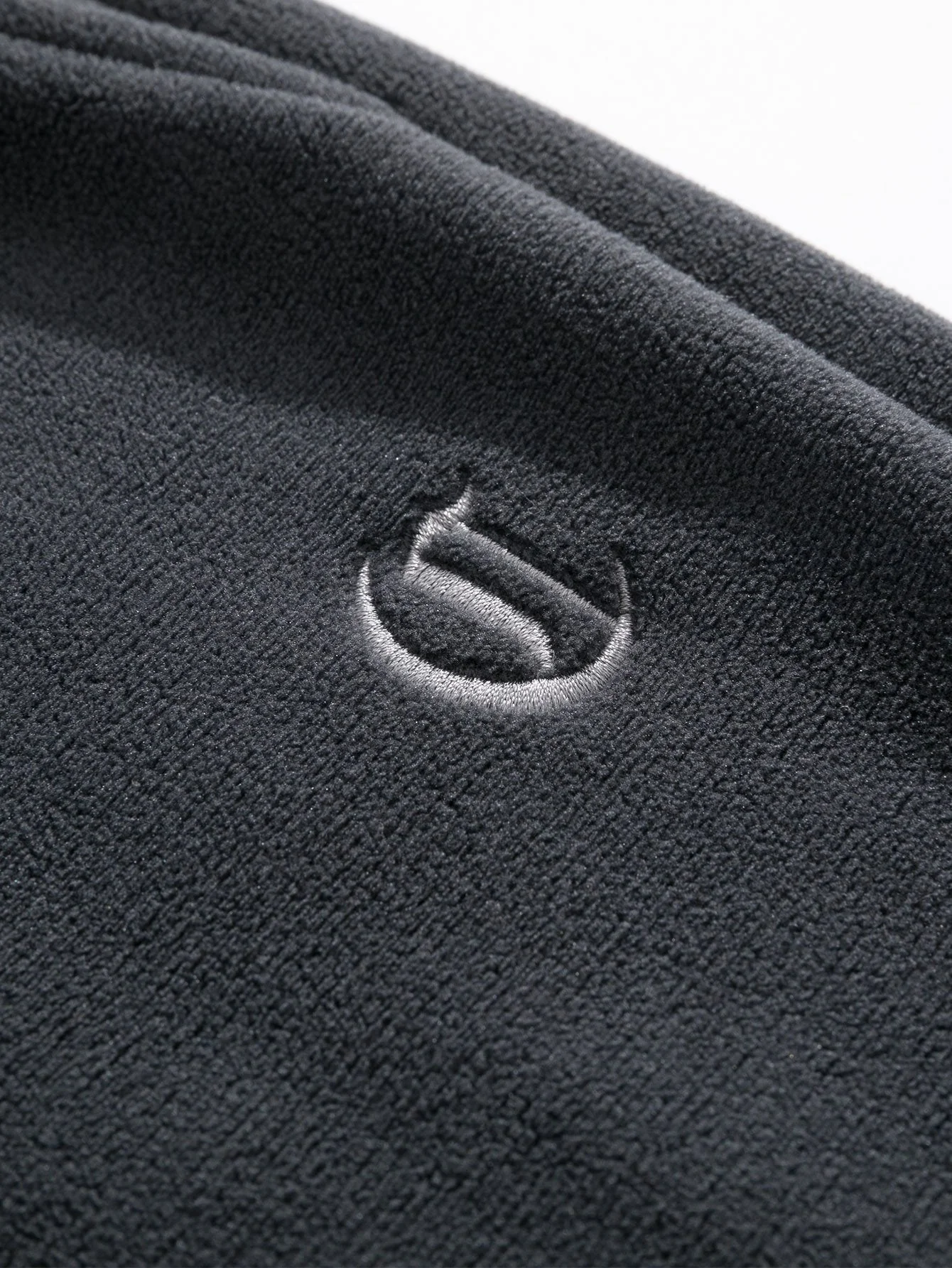 Agapito® | Polar Fleece Jogging Pants - Image 13