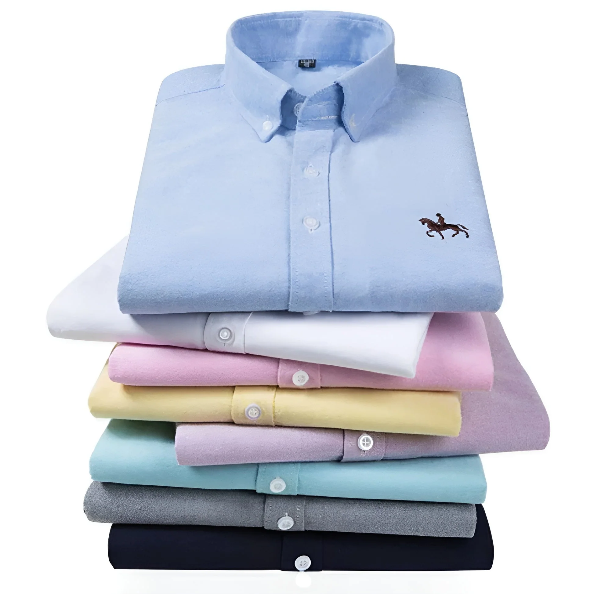 Agustín® | Premium shirt - Image 12