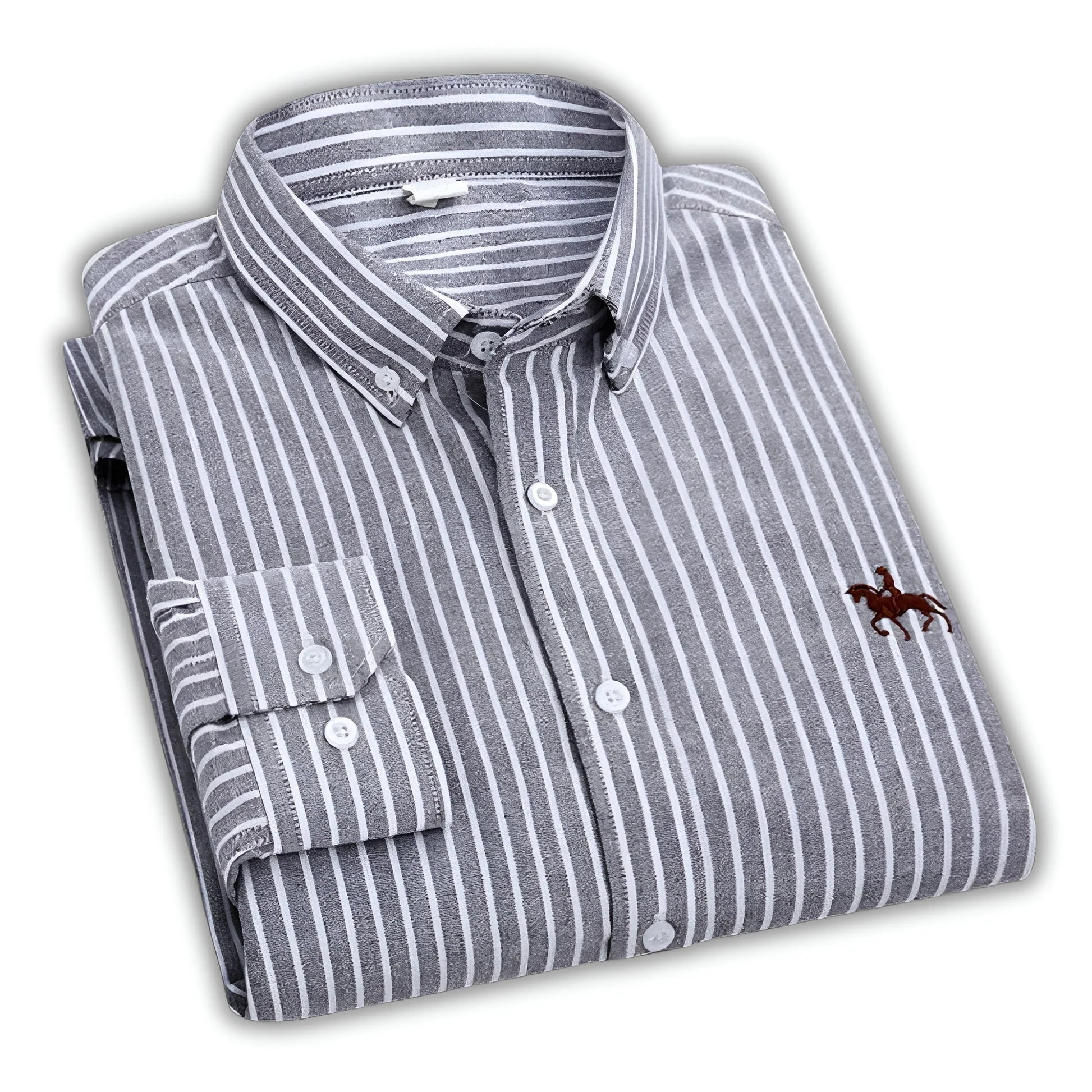 Agustín® | Premium shirt - Image 3