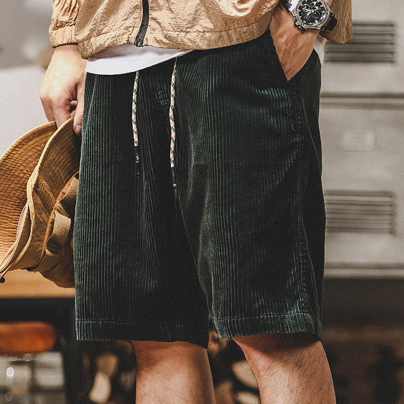 Akeem® | Viktor™ - Image 5