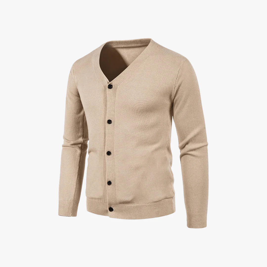 Alarik® | Mason