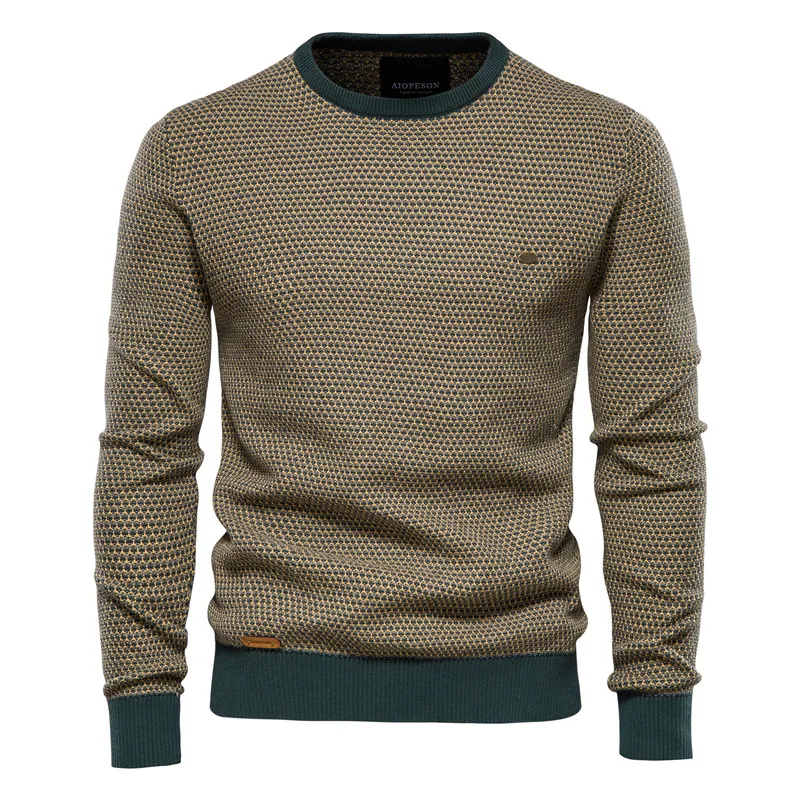 Albano® | William - Image 3