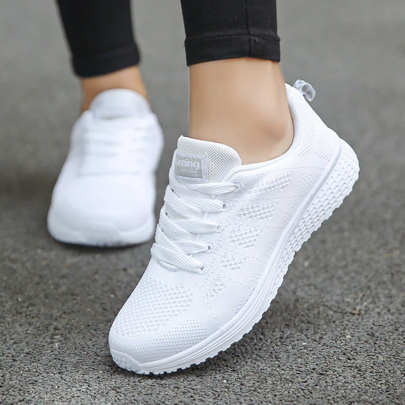 Albert® | Orthopedic Shoes For Women - Image 2