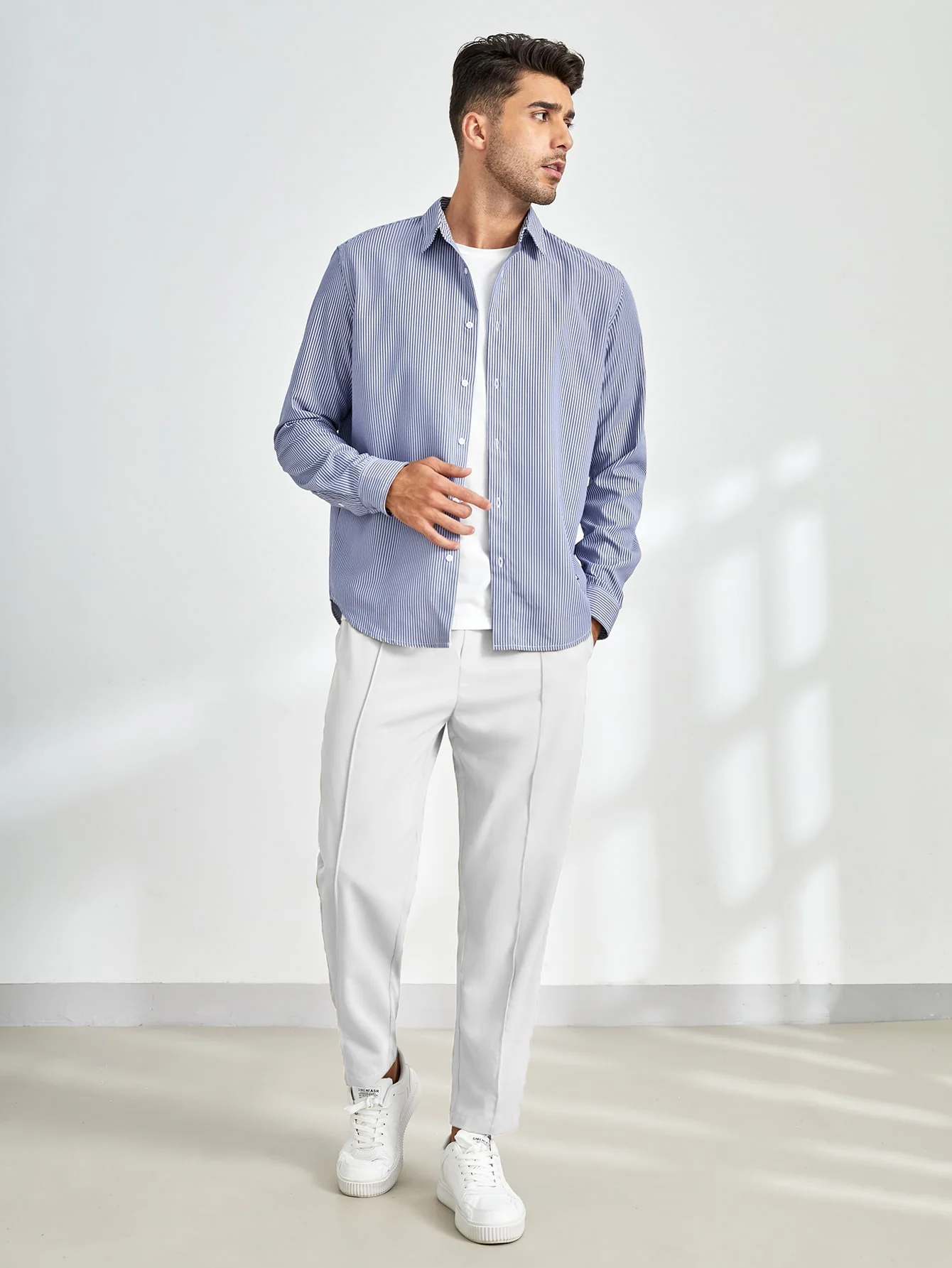 Alberto® | Pants - Image 16