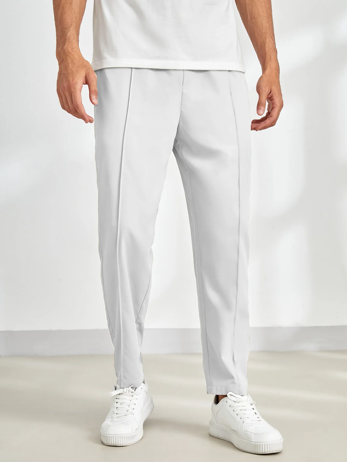 Alberto® | Pants - Image 17