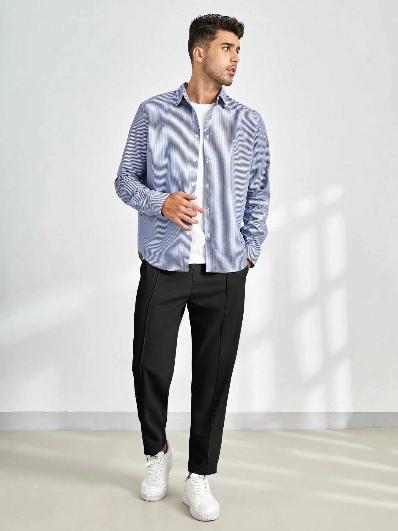 Alberto® | Pants - Image 2