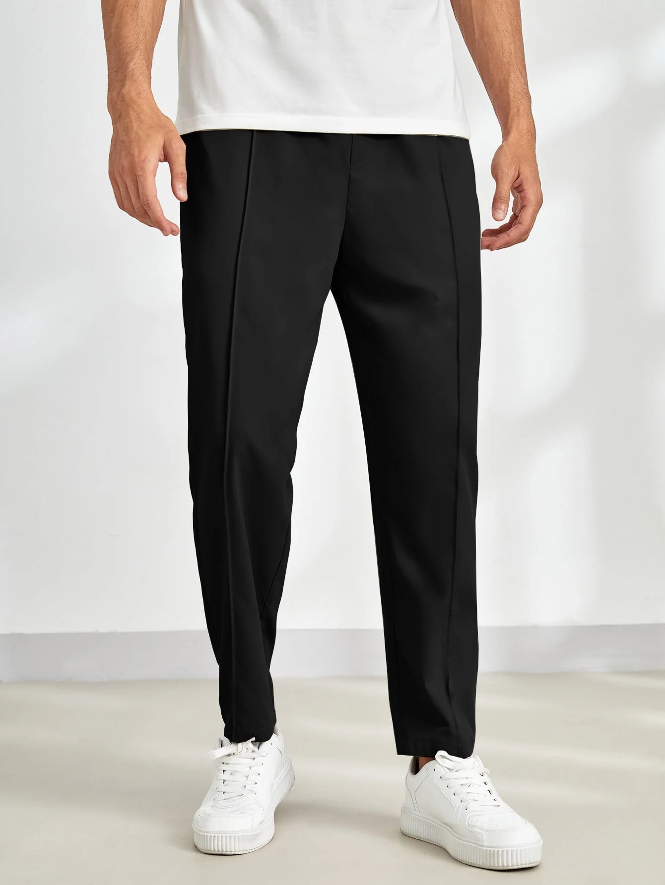 Alberto® | Pants - Image 3