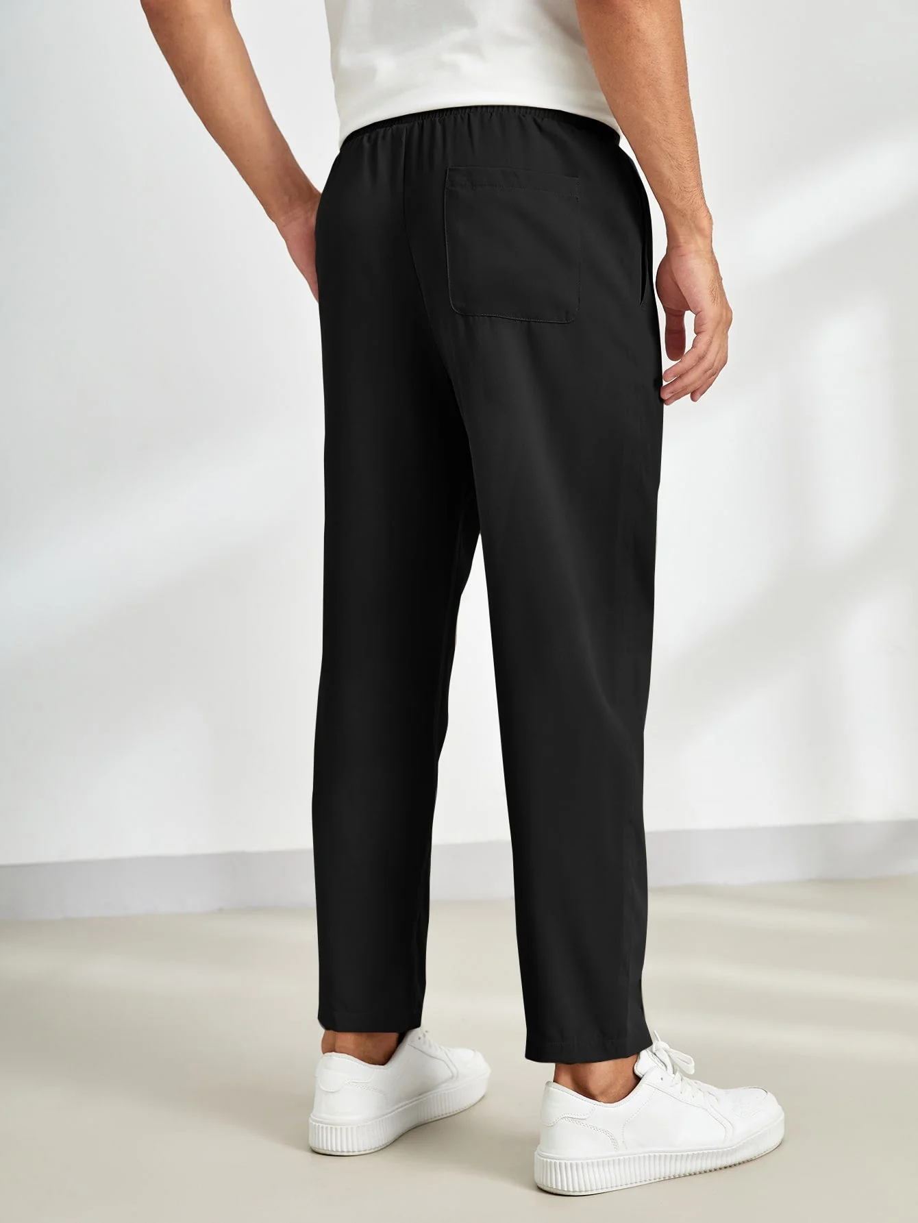 Alberto® | Pants - Image 4