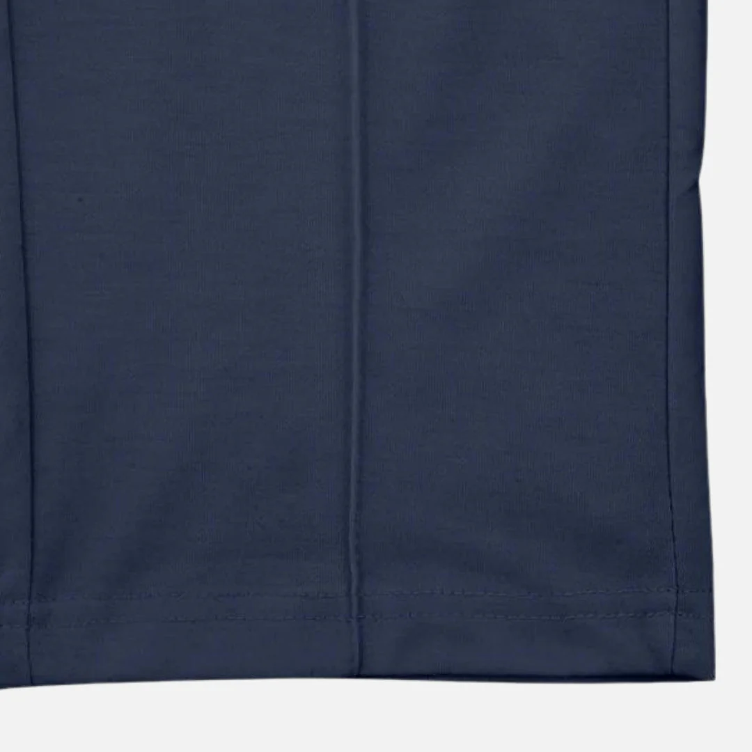 Alberto® | Pants - Image 9