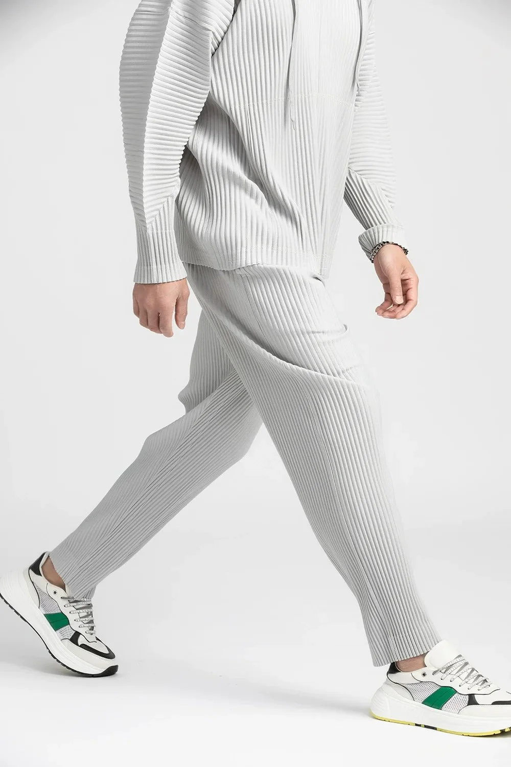Aldo | Romeo Set - Image 3