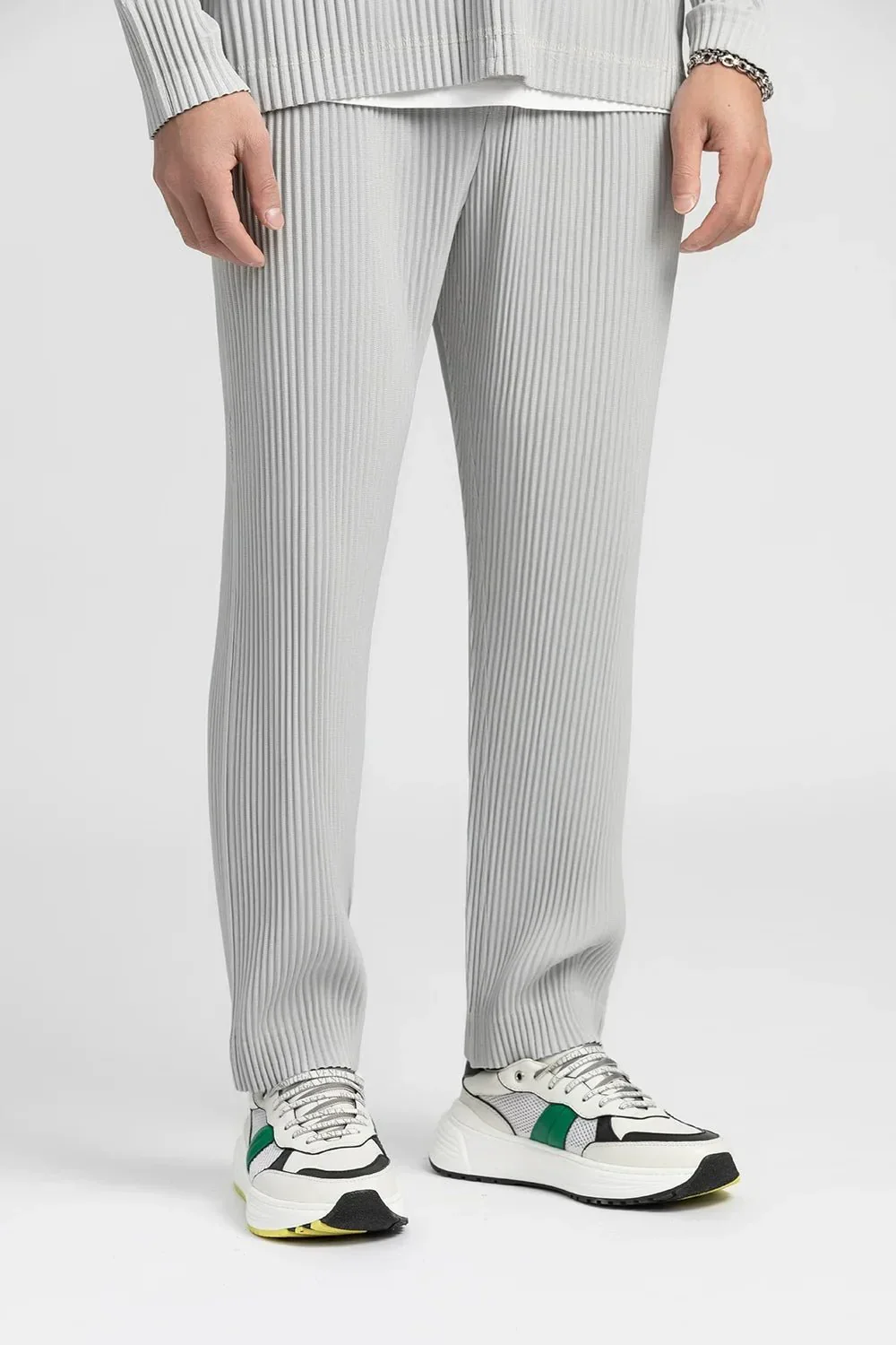 Aldo | Romeo Set - Image 4