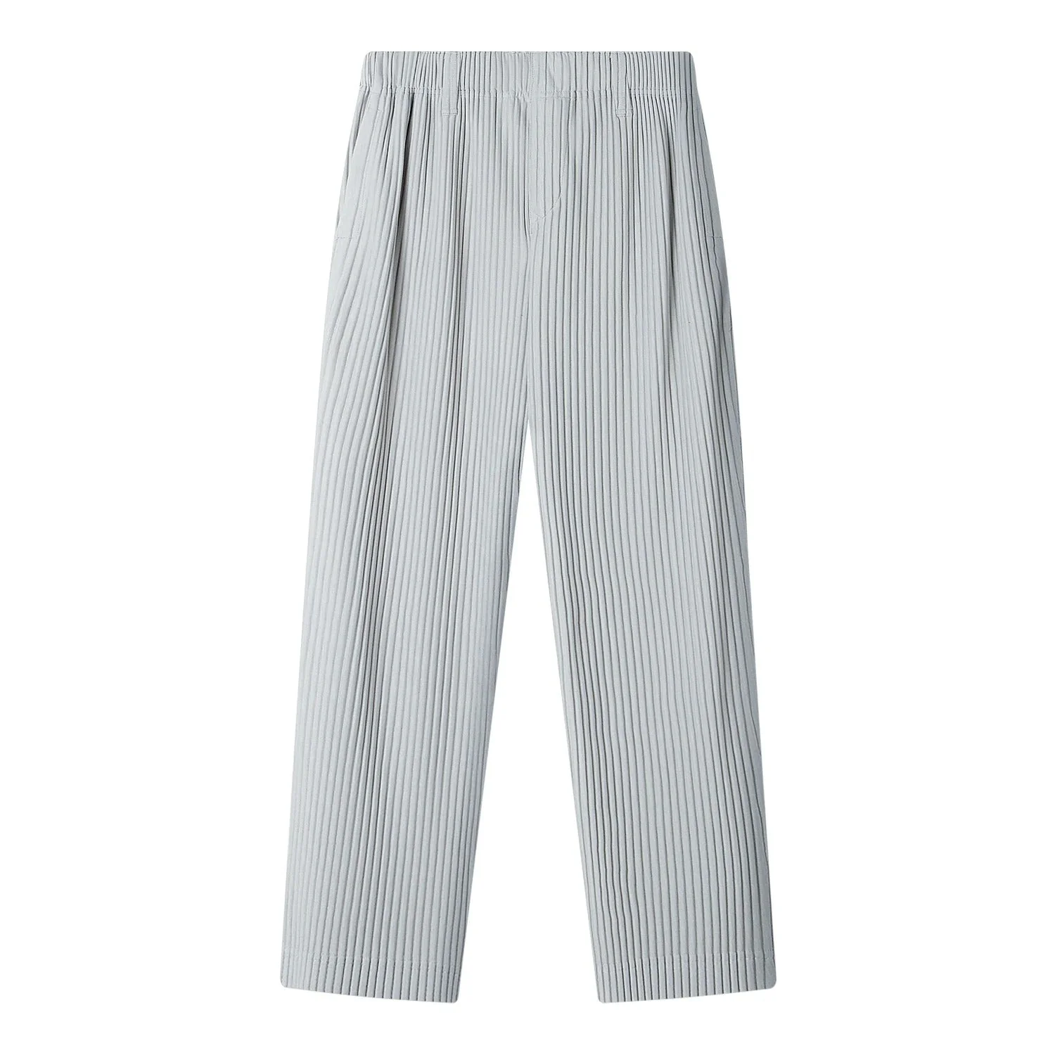Aldo | Romeo Set - Image 7