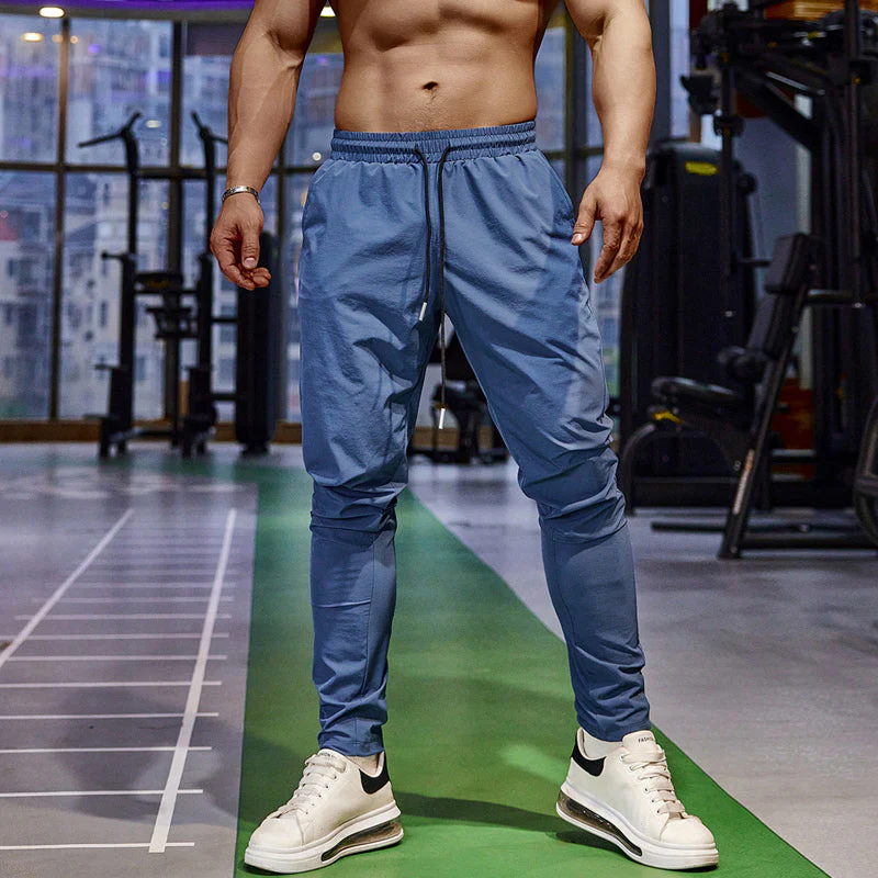 Alejandro® | Effortless And Chic   Trousers - Image 5