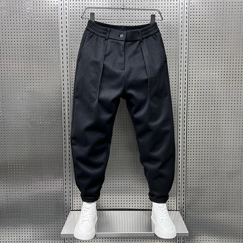 Alejandro® | Elegant Trousers - Image 9
