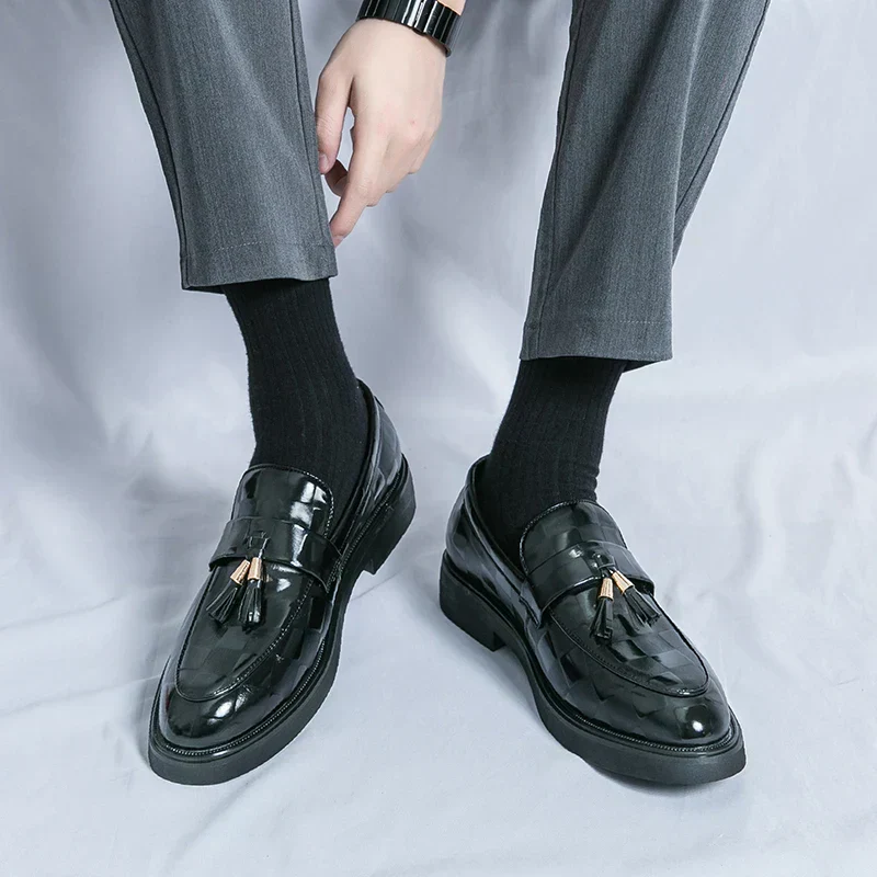 Alejandro® | Loafers - Image 15