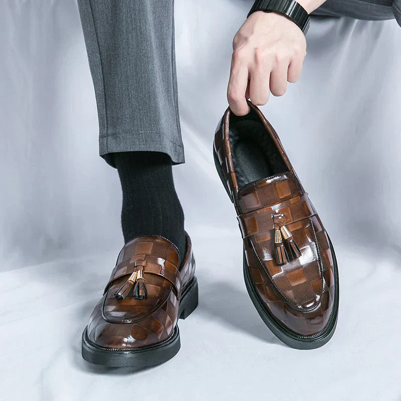 Alejandro® | Loafers - Image 21