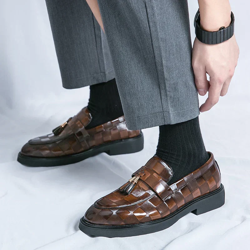 Alejandro® | Loafers - Image 5