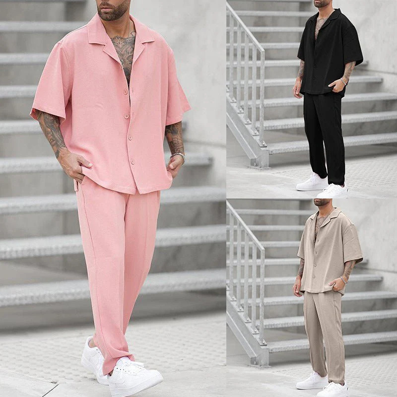 Alek® | Amaro Set