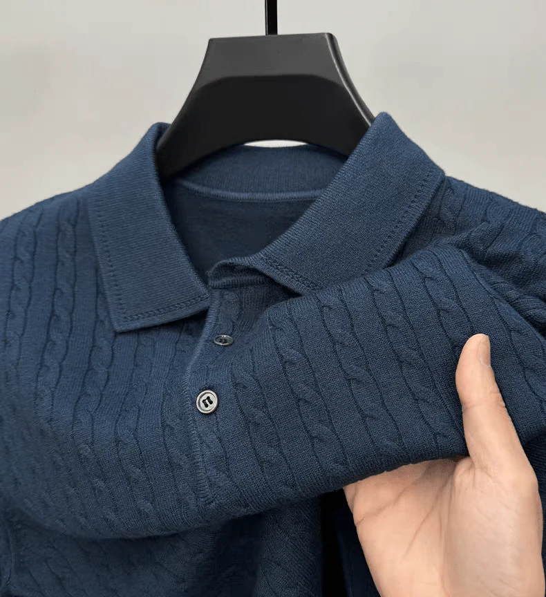 Aleko® | Amelio Sweater - Image 3