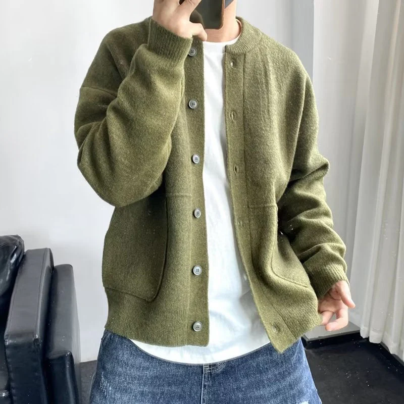 Alex® | Comfortable And Elegant Sweater