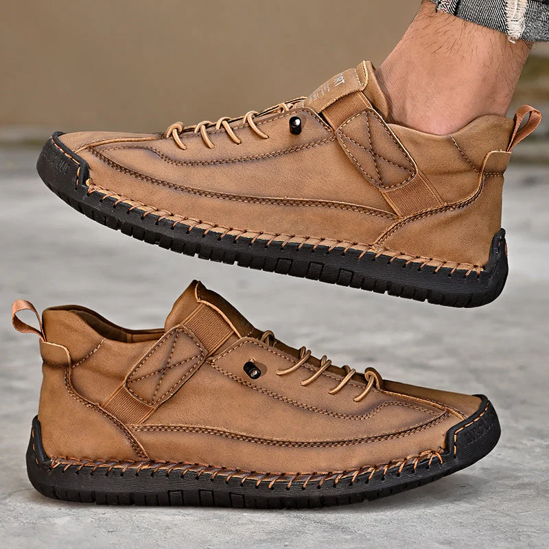 Alex® | Comfortable and stylish walking shoes - Image 5